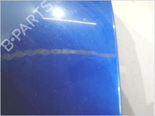 Dør højre fortil HONDA ACCORD VII Tourer (CM, CN) 2.2 i-CTDi (CN2) | BP29980549C3