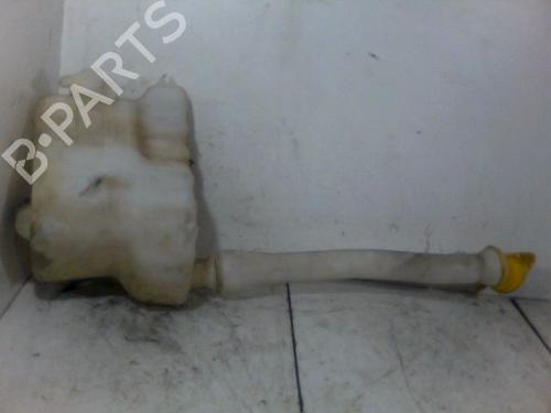 Ruitensproeierreservoir RENAULT MASTER III Van (FV) 2.3 dCi 125 FWD (FV0C, FV0D, FV0G, FV0H, FV0J, FV0K) (125 hp) 28323812