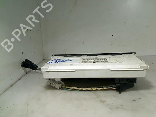 Display monitor CITROËN C8 (EA_, EB_) 2.0 HDi | BP26075653C48 