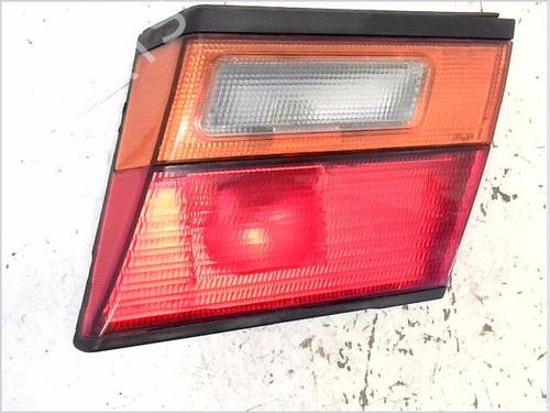 Højre baglygte bagklap NISSAN PRIMERA (P10) 1.6 (90 hp) 29440868