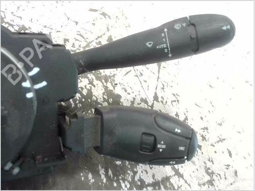 Ratstangsstang CITROËN C5 I (DC_) 2.0 HDi (DCRHZB, DCRHZE) | BP39650760I23 - Image 3