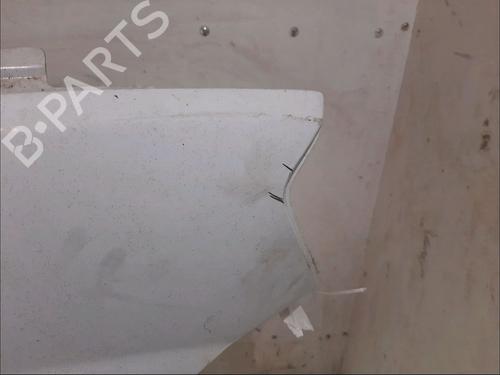 right-front-fenders-dacia-logan-mcv-ks_-2007-40535942 main image