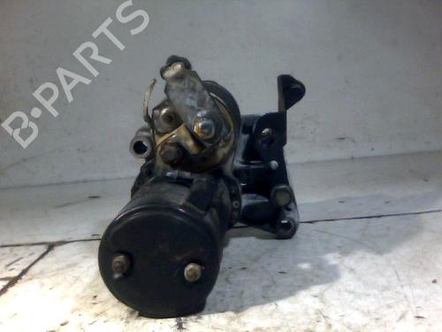 Starter CITROËN C4 I (LC_) 1.6 HDi | BP31823160M8