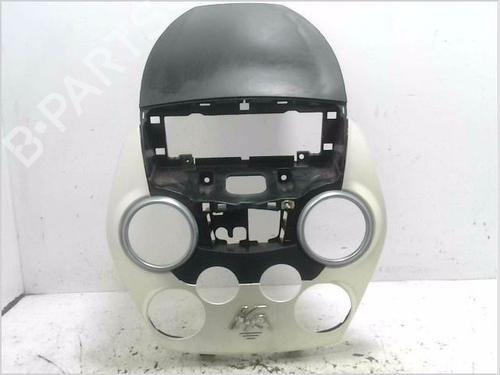 Used Middle console Middle console 39563230 39563230