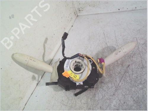 Used Steering column stalk FIAT 500 (312_) 1.2 (312AXA1A) (69 hp) 26118022