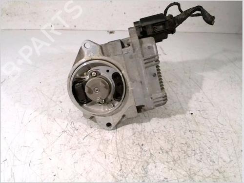 Styregear/Snekke MINI MINI (R56) Cooper S (174 hp) 26110152