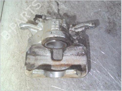 Used Left front brake caliper VW GOLF VIII (CD1, DA1) 2.0 TDI (116 hp) 29578276