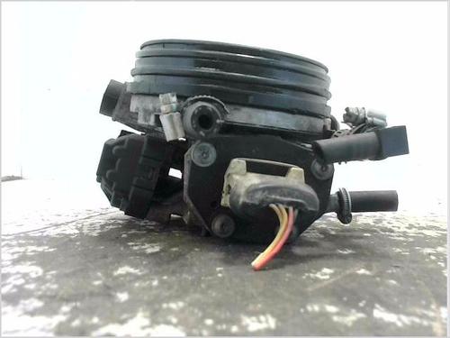 Used Carburetor Carburetor PEUGEOT 106 I (1A, 1C) 1.1 (60 hp) 33739699 33739699