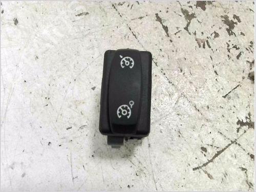Used Switch RENAULT CLIO III (BR0/1, CR0/1) 1.5 dCi (BR17, CR17) (86 hp) 30327556