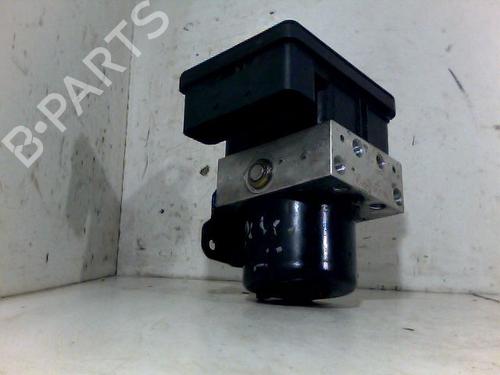 Used ABS pump CITROËN C5 II (RC_) 2.0 HDi (RCRHRH) (136 hp) 26088076