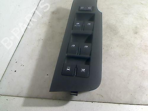 Used Switch CHEVROLET CAPTIVA (C100, C140) 2.0 D 4WD (150 hp) 26091786