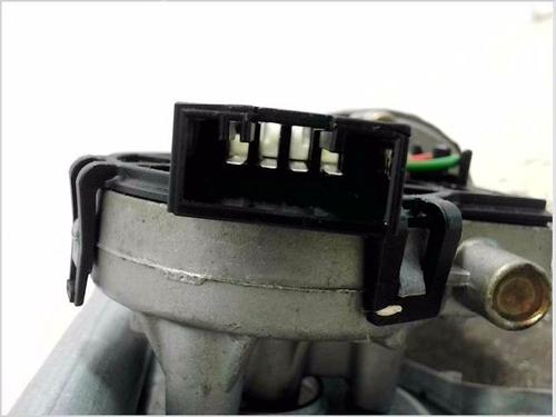 Front wiper motor BMW 3 Compact (E46) 316 ti | BP33656294M29 - Image 3