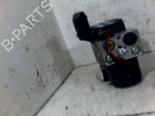 ABS pump MERCEDES-BENZ VANEO (414) 1.7 CDI (414.700) | BP26094628M43 