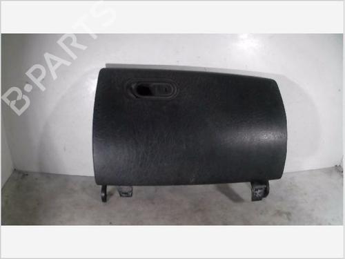 Handschuhfach für Handschuhfach PEUGEOT PARTNER Box Body/MPV (5_, G_) 1.4 (75 hp) 34409775 34409775