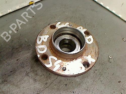 Other PEUGEOT 406 (8B) 2.0 HDI 90 | BP26117222O1 
