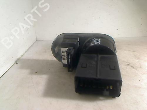 Headlight switch SEAT IBIZA III (6L1) 1.4 TDI | BP26091631I24 