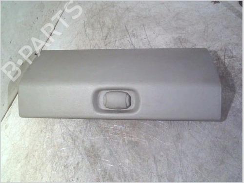 Used Glove box RENAULT TRAFIC II Van (FL) 2.0 dCi 115 (FL01, FL0U, FL00, FL0H, FL0M) (114 hp) 31829782