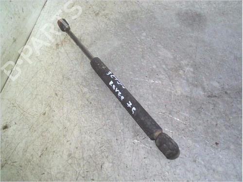 Used Hood lift support Hood lift support ROVER 75 I Tourer (RJ) 2.0 CDT (115 hp) 36318684 36318684