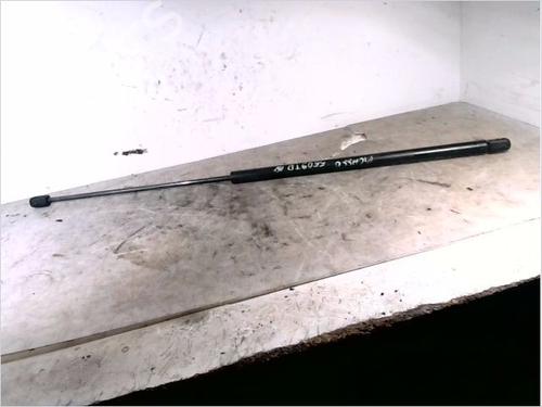 Used Tailgate lift support CITROËN C4 Picasso I MPV (UD_) 1.6 HDi (109 hp) 26106546