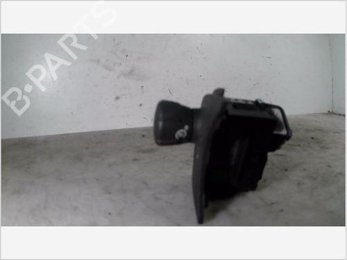 Used Switch RENAULT SCÉNIC II (JM0/1_) 1.6 (JM0C, JM0J, JM1B) (113 hp) 26096300