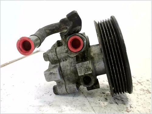 Styring servopumpe HYUNDAI SANTA FÉ I (SM) 2.0 CRDi | BP26065750M99 