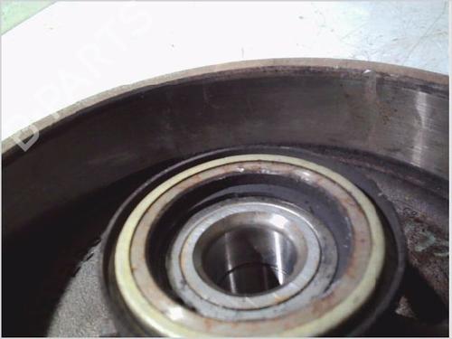 Other RENAULT CLIO IV Grandtour (KH_) 1.5 dCi 75 | BP29644561O1 