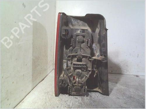 Lampa tylna prawa CITROËN BERLINGO / BERLINGO FIRST Box Body/MPV (M_) 1.8 D (MBA9A, MCA9A) | BP29644611C35 