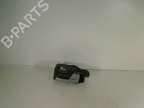 Used Rear right interior door handle FORD MONDEO III (B5Y) 2.0 16V TDDi / TDCi (115 hp) 26064281