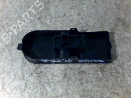 Switch OPEL ASTRA H Estate (A04) 1.9 CDTI 16V (L35) | BP26066697I30 