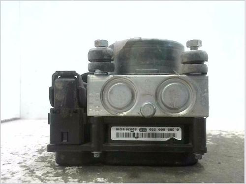 Used ABS pump ABS pump 36879952 36879952