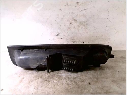 Switch RENAULT TWINGO I (C06_) 1.2 (C063, C064) | BP26102045I30 