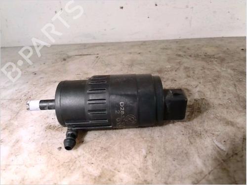 Used Washer pump PEUGEOT BOXER Van 2.2 BlueHDi 140 (140 hp) 26104254