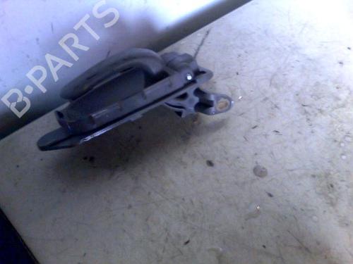Used Front right interior door handle CITROËN XSARA PICASSO (N68) 2.0 HDi (90 hp) 31932848