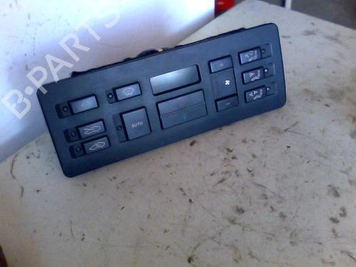 Used Climate control CITROËN XM (Y4) 2.5 TD (129 hp) 26509058