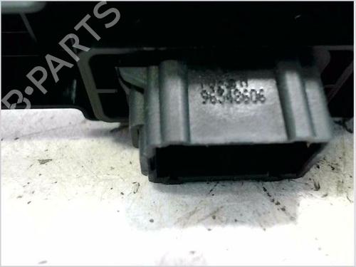 Switch PEUGEOT 207 (WA_, WC_) 1.6 16V VTi | BP30398977I30