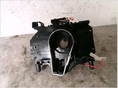 Squib airbag RENAULT LAGUNA I (B56_, 556_) 1.6 16V (B568, B561) | BP29890303C102 