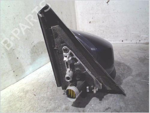 Retrovisor esquerdo RENAULT ESPACE IV (JK0/1_) 3.5 V6 (JK00, JK0F, JK0P, JK0S, JK0W) | BP36800251C26 - Image 2