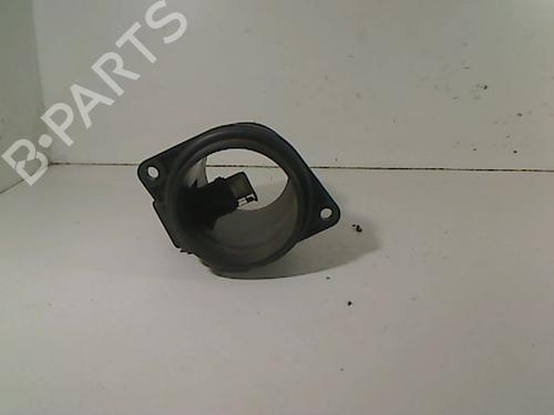 Mass air flow sensor RENAULT MEGANE II (BM0/1_, CM0/1_) 1.5 dCi (BM1E, CM1E) | BP26088280M95 