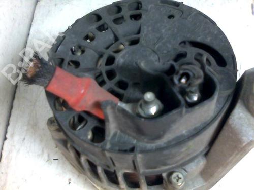 Alternator FIAT 500 (312_) 1.2 (312AXA1A) | BP26096323M7 - Image 2