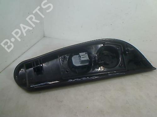 Used Mirror switch CITROËN NEMO Box Body/MPV (AA_) 1.3 HDi 75 (75 hp) 26079347