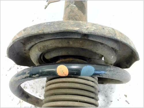 Right front shock absorber RENAULT GRAND SCÉNIC III (JZ0/1_) 1.5 dCi (JZ09, JZ0D, JZ10, JZ14, JZ1G, JZ29, JZ2C) | BP28479835M17