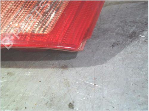 Right taillight SUZUKI SWIFT III (MZ, EZ) 1.3 (RS413, ZC11S) | BP29378399C35 