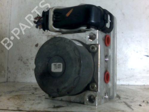 ABS pump CITROËN C3 Picasso (SH_) 1.6 HDI 90 | BP26088375M43 