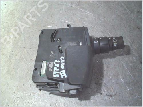 Used Switch Switch 38733768 38733768