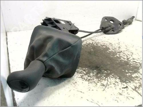 Gearknop Gearknop 38758389 38758389