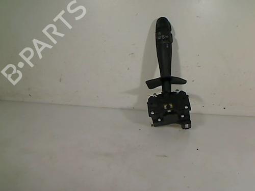 Licht Schakelaar RENAULT SCÉNIC I MPV (JA0/1_, FA0_) 1.9 dCi (JA05, JA1F) (102 hp) 26074453