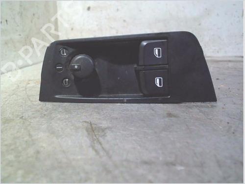 Kombi Kontakt / Stilkkontakt Kombi Kontakt / Stilkkontakt 38959092 38959092