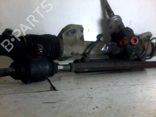 Styregear/Snekke CITROËN SAXO (S0, S1) 1.1 X, SX | BP26079781M22 