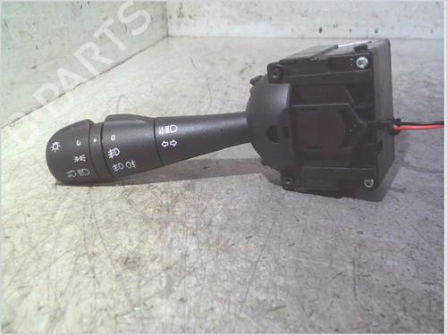Used Headlight switch RENAULT CLIO IV (BH_) 0.9 TCe 90 (BHNF, BHMA, BHMH, BHJK, BHJR) (90 hp) 31028414