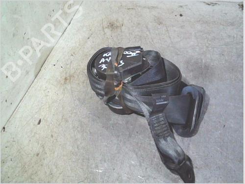 Used Front right seatbelt Front right seatbelt RENAULT KANGOO / GRAND KANGOO II (KW0/1_) 1.5 dCi 70 (KW0V, KW0A) (68 hp) 36233141 36233141